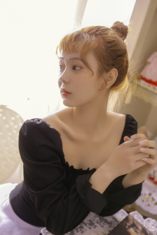 小说仕途风流