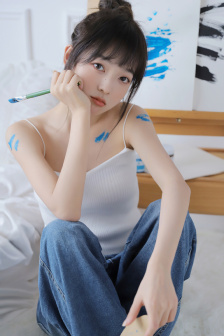 hme中国有嘻哈原版